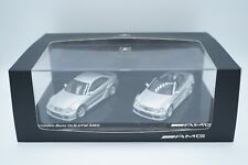 Mercedes benz clk gebraucht kaufen  Detmold