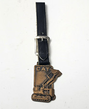 Caterpillar cat watch for sale  Kent