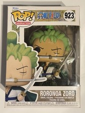 Funko pop vinyl for sale  Saint Johns