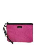 Brampton women bag for sale Brampton women bag for sale  MARKET HARBOROUGH