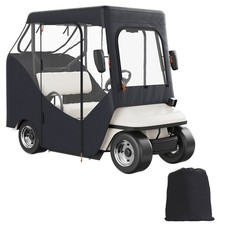 Uimoso passenger golf for sale  Perth Amboy
