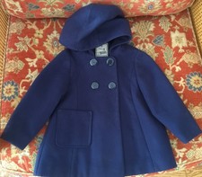 Girls next smart for sale  LEICESTER