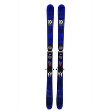 Ski occasion volkl d'occasion  La Roche-sur-Foron