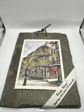 Hanging roofing slate for sale  Riegelsville