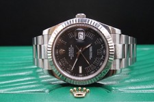 Rolex datejust 41mm for sale  Canyon Country