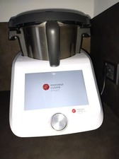 Robot cucina monsieur usato  Soave