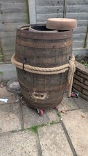 Tandoori clay oven for sale  STAINES-UPON-THAMES