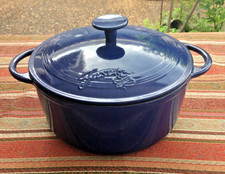Vintage fiesta cast for sale  Florence