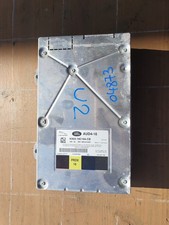 Jaguar pace audio for sale Jaguar pace audio for sale  DARLINGTON