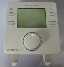 Worcester comfort wireless for sale  LOCHGILPHEAD