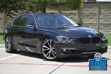 2013 series 328i for sale  Stafford