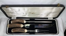 Griffon sheffield carving for sale  Abingdon