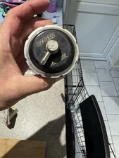 Turbosmart iwg75 wastegate for sale  NOTTINGHAM