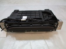Audi navigation radio for sale  Stuyvesant
