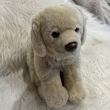 Vintage ganz golden for sale  Yorktown