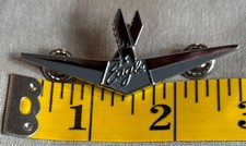 Obsolete american eagle for sale  Grandville