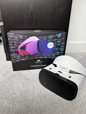 Vodiac virtual reality for sale  YORK