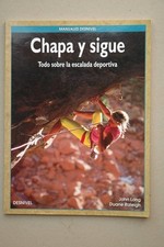 Usado, Chapa y sigue comprar usado  Enviando para Brazil