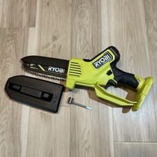 New ryobi psbcw01b for sale  Anniston
