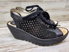Fly london slingback for sale  Farmville