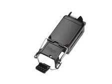 Pompe externe Dräger X-am Pump 8327100 pour détecteurs multi-gaz comprar usado  Enviando para Brazil