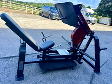 Sterling plate loaded for sale  RADSTOCK