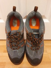 Rocawear safety boots for sale  CHIGWELL