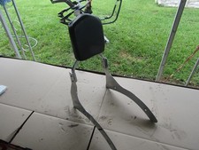 2000 yamaha vxs for sale  Ocala