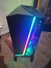 pc gaming mid range for sale pc gaming mid range for sale Wrightwood