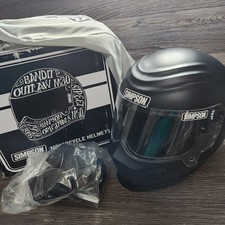 Simpson outlaw bandit for sale  Caseyville