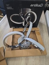 Artika swirl modern for sale  Greensboro