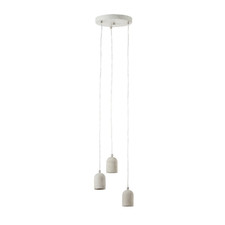 Eglo minimalistisch designte gebraucht kaufen  Berlin