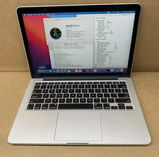 2015 macbook pro for sale  La Mesa