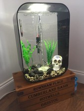 biorb life for sale biorb life for sale HATFIELD