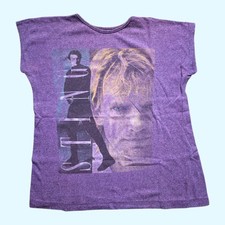 Sting italian tour usato  Milano