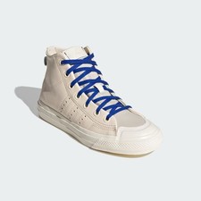 Adidas pharrell williams for sale  Overland Park