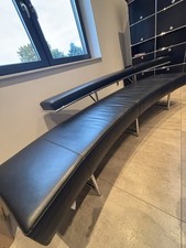 Classicon monte carlo gebraucht kaufen  Pulheim