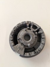 Frigidaire gas stove for sale  Graham