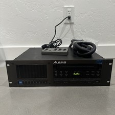 lrc alesis adat remote for sale  Tucson