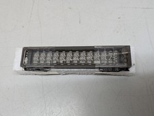 Agilent 33120 89301 gebraucht kaufen  Düsseldorf