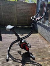 Body sculpture foldbable for sale  BIRMINGHAM