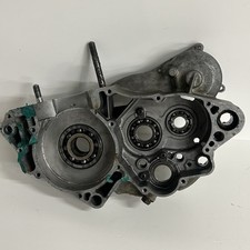 Suzuki rm250 250 for sale  Ooltewah