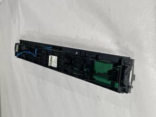 Oem replacement liebherr for sale  USA