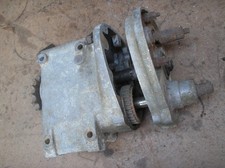 Royal enfield 350 for sale  BRISTOL