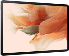 Samsung galaxy tab for sale  La Puente