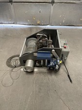 Westbay instruments inc for sale  Peralta