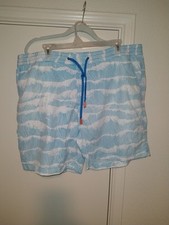 Tori richard floral for sale  Dallas