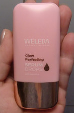 Weleda serum drops gebraucht kaufen Weleda serum drops gebraucht kaufen  Siegen