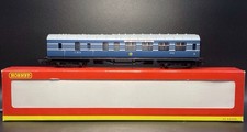 Hornby r4127c lms for sale  MILTON KEYNES