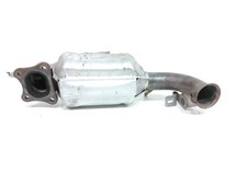 Catalyseur 9822117480 citroen d'occasion  France